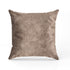 Walton by Florida Velvet Decorative Cushion Cover for Sofa (Set of 1 Piece)